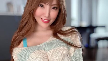 Hitomi Tanaka _ Büyük Beden Model _ Kıvrımlı Model _ Instagram Yıldızı _ Wiki _ Boy _ Yaşam Tarzı