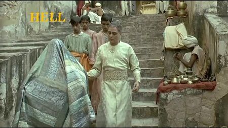 bollywood filmi kamasutra çıplak klipler