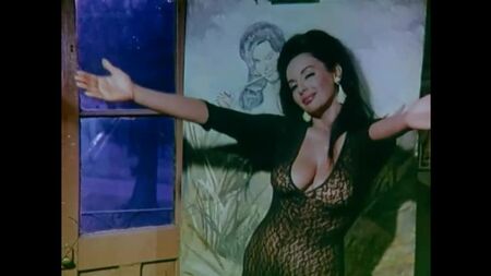 Alba Solis, Pepita Munoz, Isabel Sarli Çıplak - Carne (1968) Online İzle