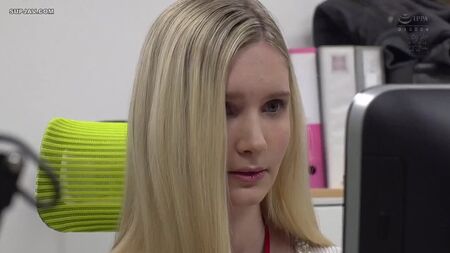 Sansürsüz MEYD-671 Lily Hart - Jav Çevrimiçi Ücretsiz, Ücretsiz JAV, Asya Seks Videoları, Jav HD, Japonya Porno