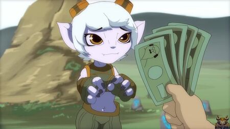 Para için Tristana ile harika bir toplu tecavüz anime hentai animasyon porno 18+ anime animasyon porno hentai 2D porno seks seks anal