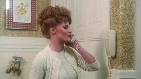 Sorority Sweethearts (1983) retro porno film anal seks porno rus vintage retro