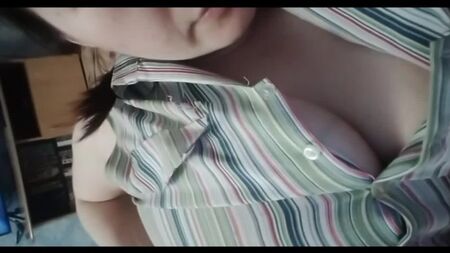 Seksi Kazak kız #350 arkadaş etrafında Seks yayını