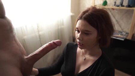 Video: Sex Kazaksha