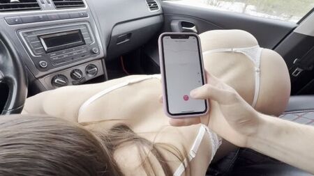 Harika telefon standı