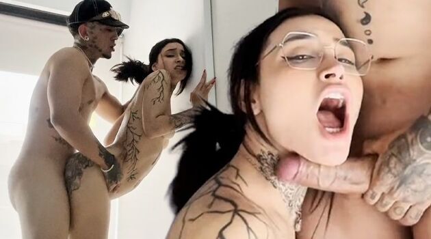 Ceza aracı olarak penis