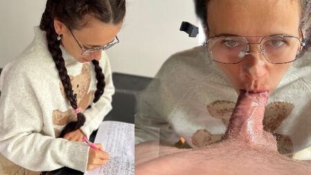 Ama bir dahaki sefere mutlaka dersini alacaksın