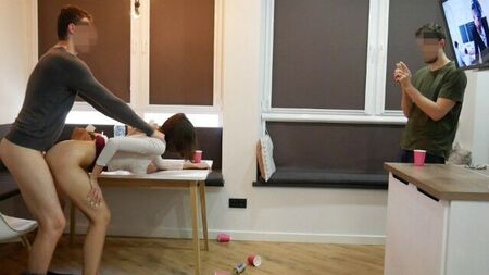 Unutmayın, onu bu şekilde bükmelisiniz.