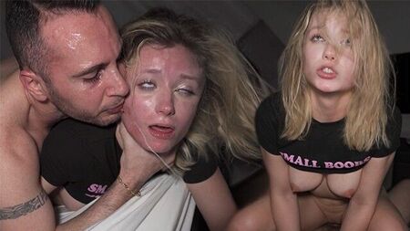 Boyun eğen kaltaklar sevilir