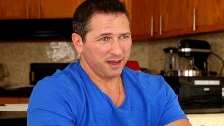 Veronika avluv erkekler iki gövdede fuck