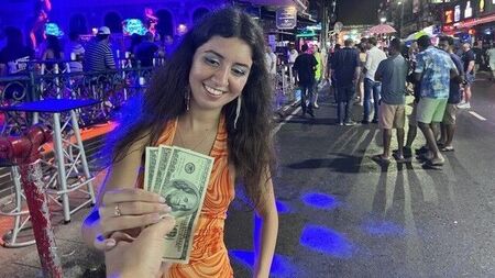Para için ne yapabilirsiniz?
