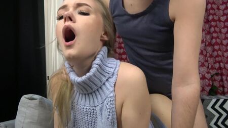 Beklenmedik ama hoş