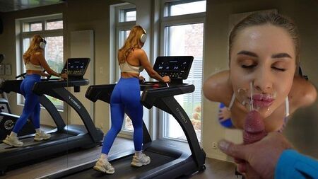Spor salonunda protein almak kolaydır