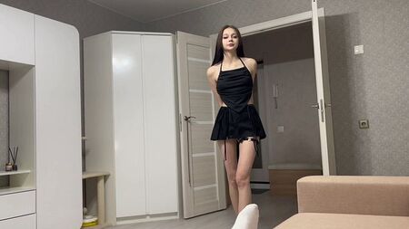 Üvey kız kardeşim tekrar yumurtlama dönemine girdi