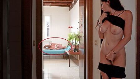 Yatakta başrol olmak istediğinizde