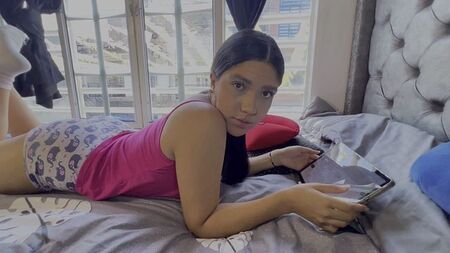 18 yıl