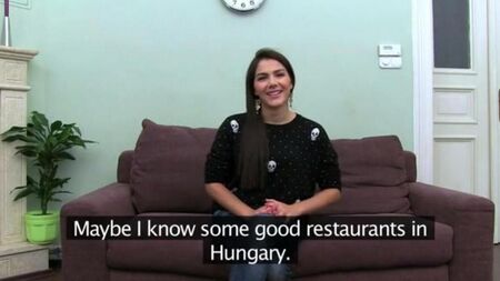 Öğrenci olarak bir öğretmeni becerir
