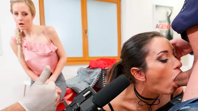 Buryat qizlar porno rasmlar