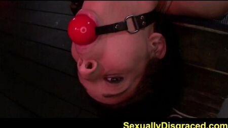 Sert esaret bdsm
