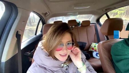 O sefil bir fahişe gibi kaldırıldı