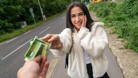 Aşkını kazanmak kesinlikle zor. Ama sorunsuz satın al