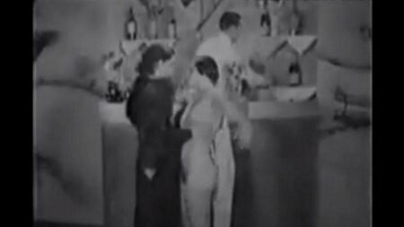 1930 eski porno