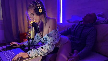 Gece sabotajı