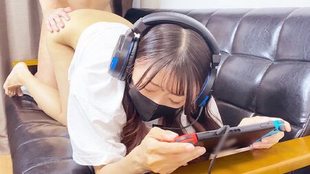 Lanet oyunlardan çok daha ilginç