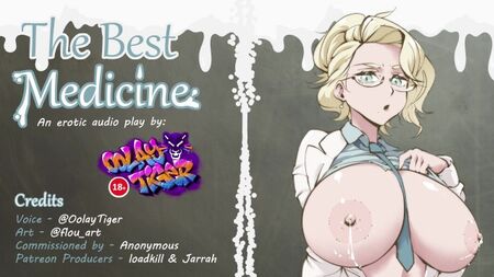 Japon erotik hayranları için Hentai Audio Prospert