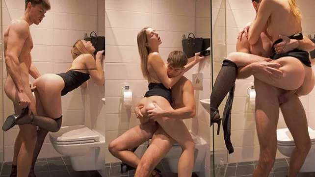 escort konya kısa sex indir