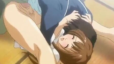Burada porno hentai seven. Bu şekilde