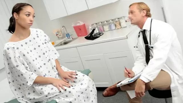 Runetki Ru сайтынан ең жақсы онлайн порно видеолар