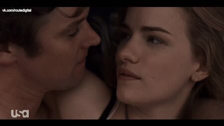 Willa Fitzgerald, Marlo Kelly, Herizen F. Guardiola - Dare Me (2019) 1. Sezon 4. Bölüm HD 1080p Çıplak sahneler mi var? Seksi! Çevrimiçi izle