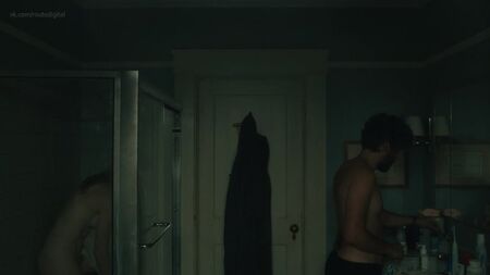 Jessica Chastain Çıplak - Evlilikten Sahneler 1. Sezon 2. Bölüm (2021) HD 1080p İzle / Jessica Chastain - Evlilikten Sahneler