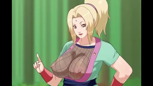 Naruto porno Tsunade Raikage bilan jinsiy aloqa Naruto porno Tsunade Raikage bilan jinsiy aloqa