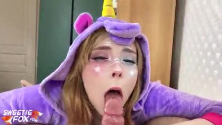 #porno #cosplay #cosplay #porno #video #video #cosplay18 #rezero #hentai #hentai #yuri #milfs #seksi_cosplay #seks #seks #kız #porno