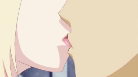 Hentai anime pornosu - küçük prensesler, genç kızlar (kendi kızımı istiyorum +18)