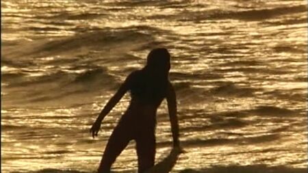 Phoebe Cates Çıplak - Cennet (1982)