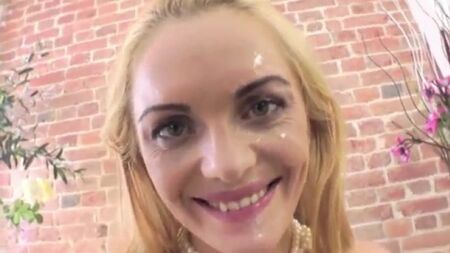 prime_porn_64 (sert seks, büyük göğüsler, Avrupa, ırklararası, olgun kadınlar, zayıf, kalçalar, birinci şahıs bakış açısı, gençler, porno yıldızları, üniversite, seksi kızlar, derleme, getto)