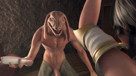 Dalmascan Gece Seks, Porno, Anal, HD, Hayvanlarla Seks, Hentai, 3D, anime, hentai, çizgi film, animasyon, canavar, porno, gençler, penis, futanari, sikiş, sikişmek, anime, 3D
