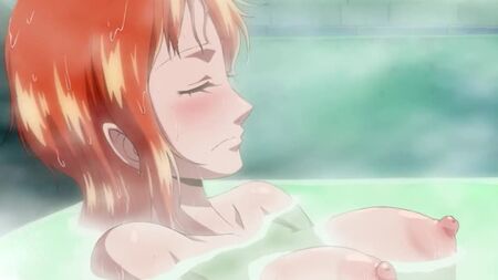 #1 Sansürsüz One Piece