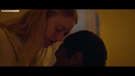 Dakota Fanning Çıplak (örtülü) - Sweetness in the Belly (2019) HD 1080p Çevrimiçi İzle / Dakota Fanning - Sweetness in the Belly
