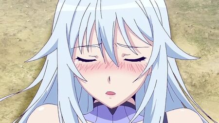 Japon kahramanların yer aldığı hentai çizgi romanlarını izlerken tahrik olabilirsiniz