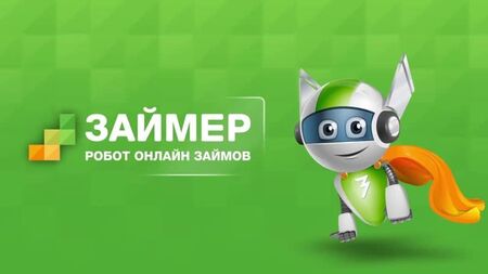 ZAIMER İNCELEMESİ - MİKRO KREDİ VERİLMESİ
