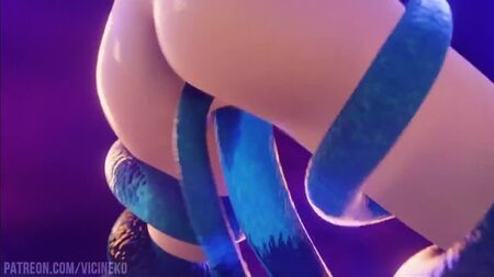 HuTao | Hu Tao | Genshin Impact | NSFW | Hentai | Porno | 18+ lezbiyen yuri hentai BDSM porno animasyon anime