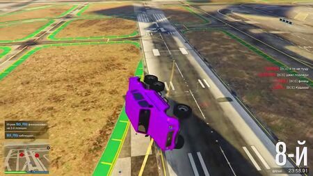 [Jel] DUVAR KARŞI DUVAR + İYİ/KÖTÜ KONTROL NOKTASI! RASTGELE SEÇİM! YÜZ YÜZE GTA 5 ONLINE