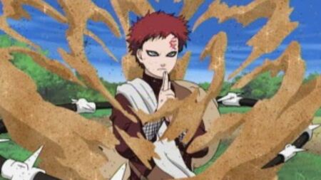 Naruto TV/Naruto 1. Sezon 127. Bölüm