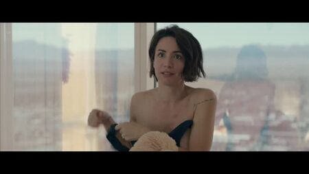 Andrea Delogu Çıplak - Las Vegas'ta Boşanma (2020) HD 1080p Çevrimiçi İzle / Andrea Delogu - Las Vegas'ta Boşanma