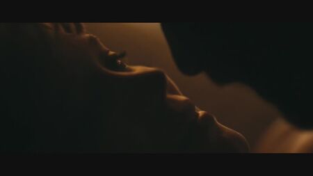 Lea Seydoux Çıplak - Zoe (2018) HD 1080p Çevrimiçi İzle