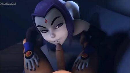 skuddbutt koleksiyonu - XVIDEOS.COM.mp4